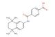 Tamibarotene