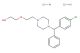 hydroxyzine 2HCl