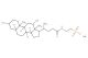 Taurodeoxycholic acid sodium salt