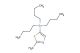 2-methyl-5-(tributylstannyl)thiazole