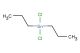 di-n-propyltin dichloride