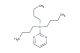 2-(tributylstannyl)pyrimidine