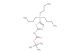 tert-butyl 5-(tributylstannyl)thiazol-2-ylcarbamate