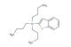 2-(tri-n-butylstannyl)benzo[b]thiophene