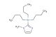 1-methyl-2-(tributylstannyl)-1H-imidazole