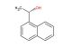 (S)-(+)-1-(1-Naphthyl)ethanol