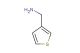 3-thienylmethylamine