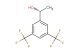 (R)-1-(3,5-bis(trifluoromethyl)phenyl)ethanol