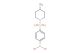 4-(4-methylpiperidin-1-ylsulfonyl)phenylboronic acid