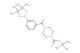 tert-butyl 4-(3-(4,4,5,5-tetramethyl-1,3,2-dioxaborolan-2-yl)benzoyl)piperazine-1-carboxylate