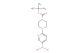 (6-(4-(tert-butoxycarbonyl)piperazin-1-yl)pyridin-3-yl)boronic acid