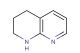 1,2,3,4-tetrahydro-1,8-naphthyridine