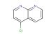 4-chloro-1,8-naphthyridine