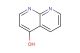 1,8-naphthyridin-4-ol