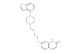 Brexpiprazole; OPC-34712