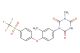 Toltrazuril sulfone