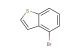 4-bromobenzo[b]thiophene