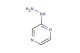 2-hydrazinylpyrazine