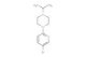 1-(5-bromopyridin-2-yl)-4-isopropylpiperazine