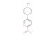 1-methyl-4-(6-nitropyridin-3-yl)piperazine