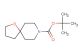 tert-butyl 1-oxa-8-azaspiro[4.5]decane-8-carboxylate