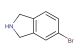 5-bromoisoindoline