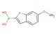 6-methoxybenzo[b]thiophen-2-ylboronic acid