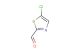 5-chlorothiazole-2-carbaldehyde