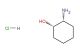 (1S,2R)-2-aminocyclohexanol hydrochloride