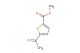 methyl 5-acetylthiophene-2-carboxylate