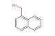 1-Naphthalene methanol