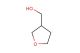 tetrahydro-3-furanylMethanol