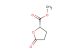 (S)-methyl 5-oxotetrahydrofuran-2-carboxylate