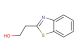 2-(benzo[d]thiazol-2-yl)ethanol