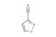 isothiazole-3-carbonitrile