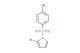 2-bromo-N-(p-toluenesulfonyl)pyrrole