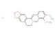 Berberine HCl