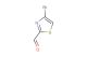 4-bromo-2-formylthiazole