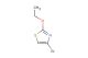 4-bromo-2-ethoxythiazole