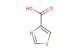 4-thiazolecarboxylic acid