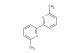 6,6'-dimethyl-2,2'-bipyridine