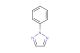 2-phenyl-2H-1,2,3-triazole