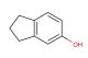 2,3-dihydro-1H-inden-5-ol