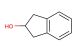 2,3-dihydro-1H-inden-2-ol