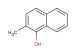 2-methyl-1-naphthol