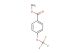 methyl 4-(trifluoromethoxy)benzoate