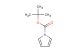 tert-butyl 1H-pyrrole-1-carboxylate