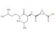 Loxistatin Acid; E-64C