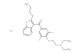 Amiodarone HCl