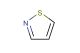 isothiazole